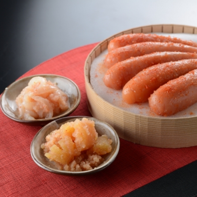 うまかもんセット