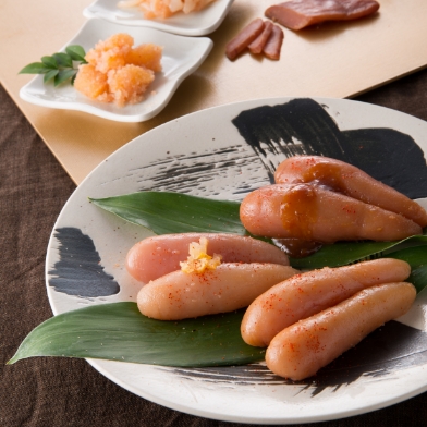 うまか彩セット